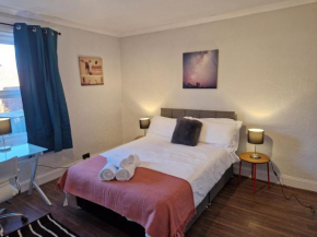 Chester le Street's Diamond; 3 Bedroom House